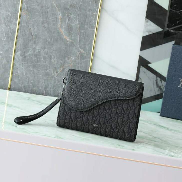 Picture of Dior Wallets _SKUfw239334443fw